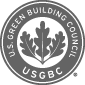 LEED Rating Systems